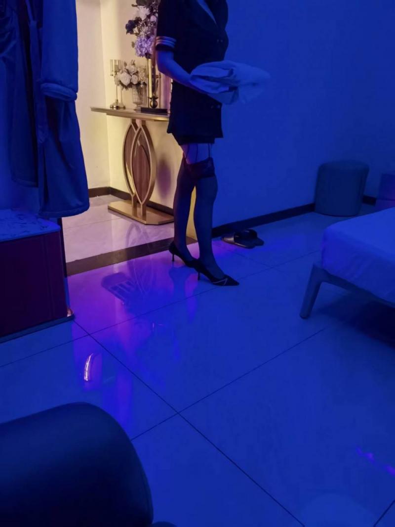 河北禾悦汇足道汤泉，酒足饭饱之